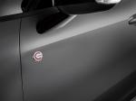 Citroen Grand C4 Spacetourer C-Series 2020 года (WW)